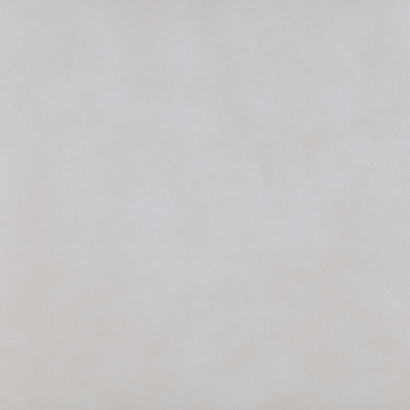 PONOMA-BASE-producto MAS PONOMA BASE 60.8X60.8 - Imagen 2