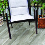 PORTOFINO GREY 15X90