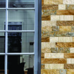 PT13583 PIETRA BROWN 29X57.5