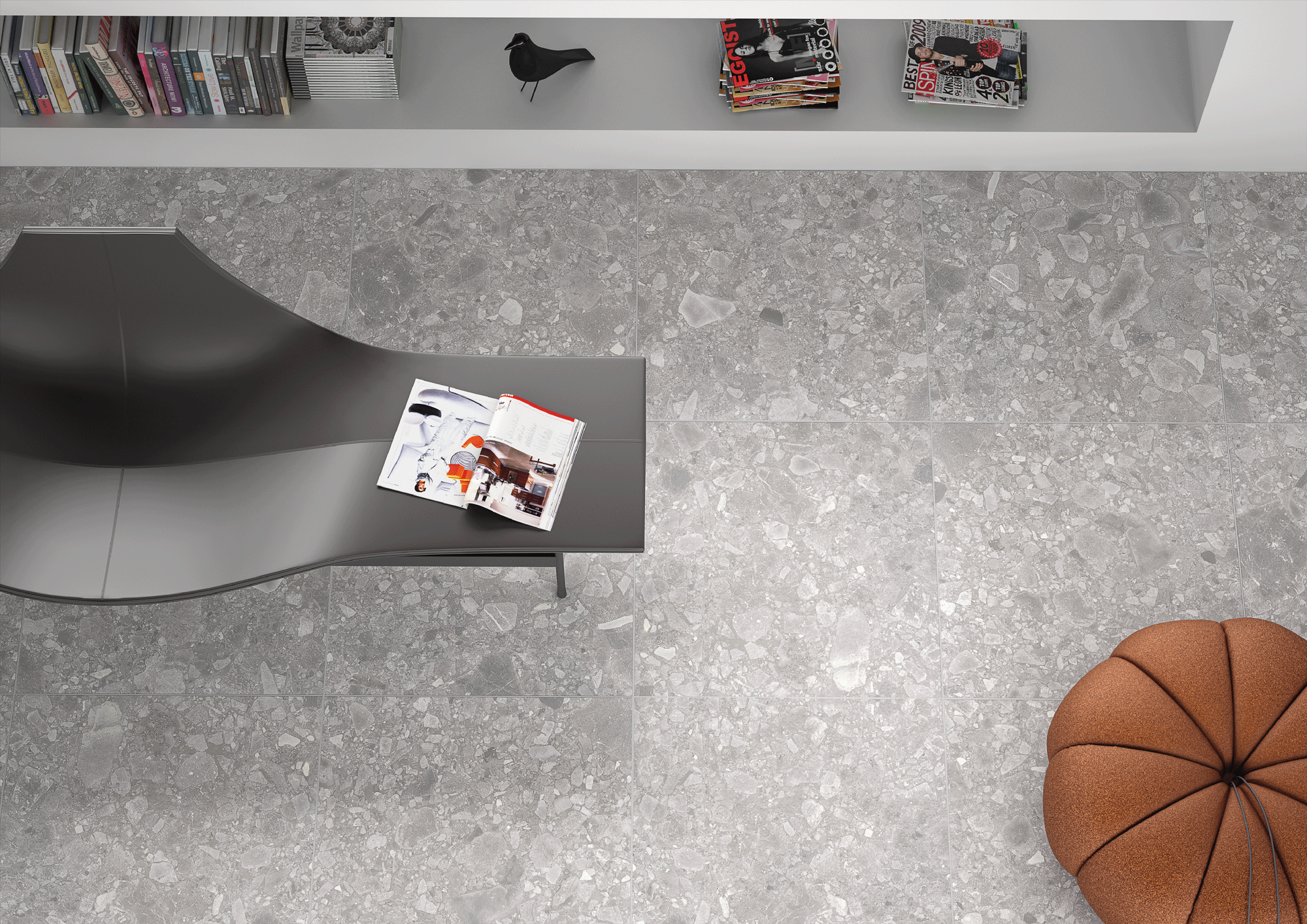 RODASAMB1.png RODAS LUNA 75X75 - Imagen 1