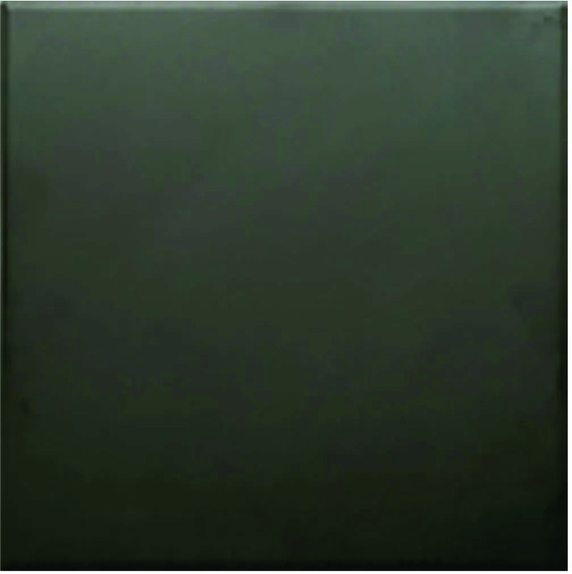 SPAGNA 20X20 PRODUCTO SPAGNA 20X20 - Imagen 2