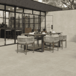 ULISSE BEIGE MT 60X120