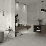 ULISSE GREY MT 60X120