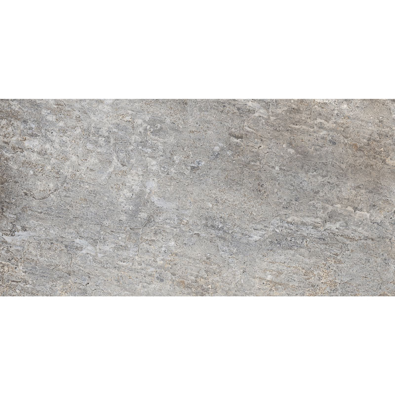 URANO GRIGIO 30.8X61.5 PRODUCTO URANO GRIGIO 30.8X61.5 - Imagen 2