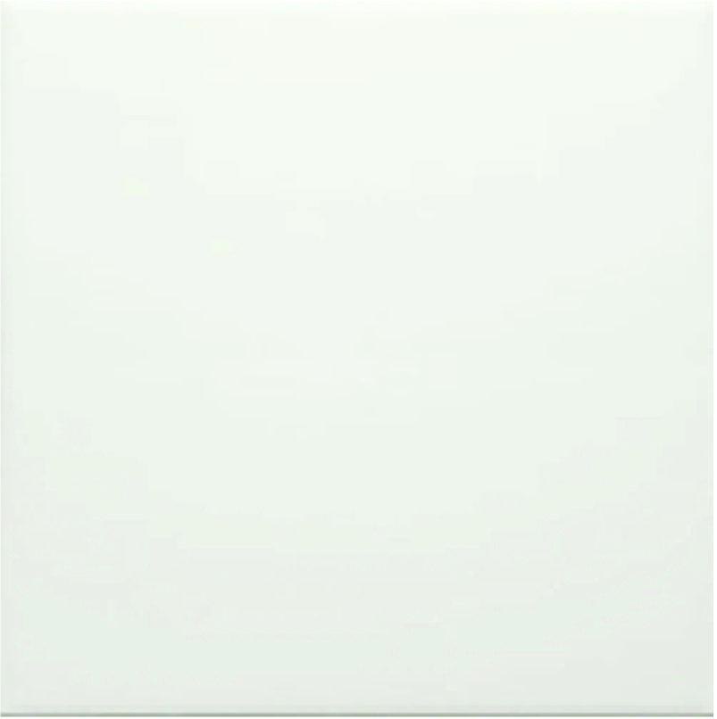 VATICAN 20X20 PRODUCTO VATICAN 20X20 - Imagen 2