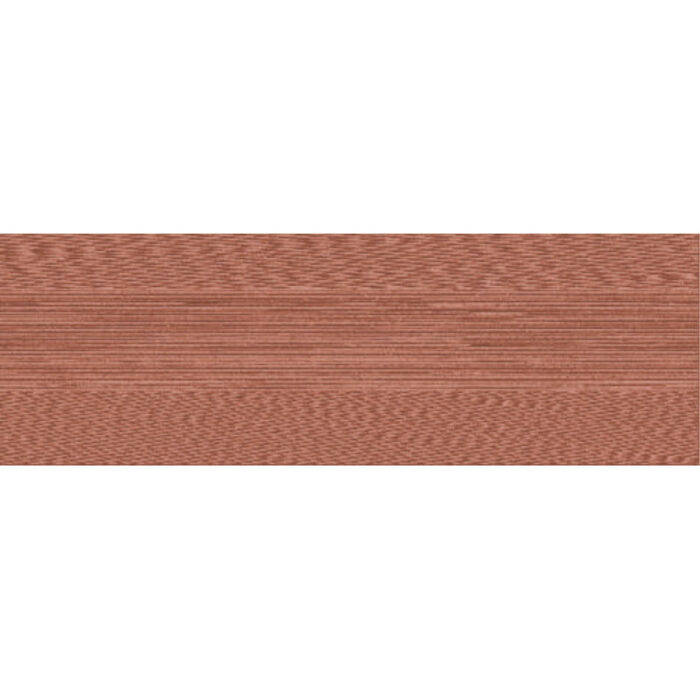 WAVE MARSALA 25X75 - Imagen 2