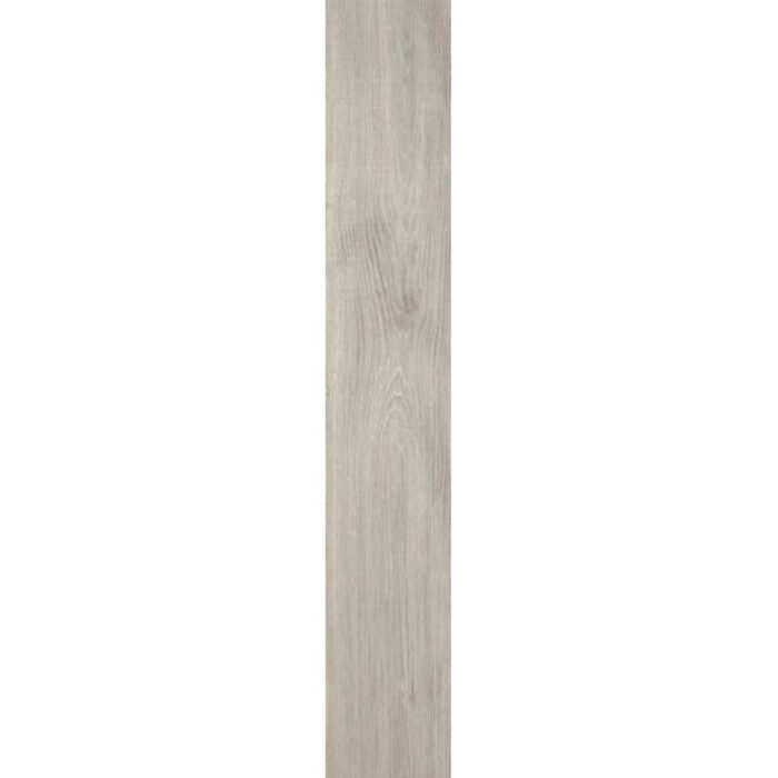 WINDWOO GRIS 20X120 - Imagen 2