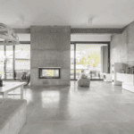 XMETAL ARGENTO RETT 60X120