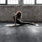 XMETAL DEC NET FERRO RETT 60X120