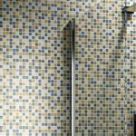 ADRIATICO MIX 33.3X33.3