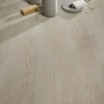 ETERNALWOOD BEIGE 16.5X100