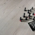 ETERNALWOOD GRIS 16.5X100