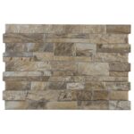 DURANGO JET 8 CUERO 33.3X50