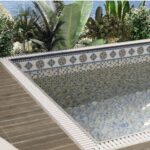 ADRIATICO ELIOS MIX 33.3X33.3