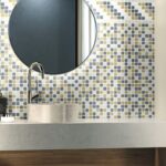 ADRIATICO SPLIT MIX 33.3X33.3