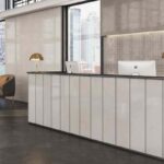 LITHOS BLANCO 60X120