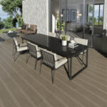 CALGARY WENGUE 16X99