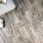 PRIS BALAU GREY 15X90