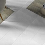 CONCEPT GRIS CLARO 45X90