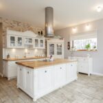 PT12186 COTTAGE BEIGE 15X60