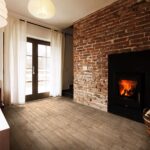 PT12208 COTTAGE BROWN 15X60