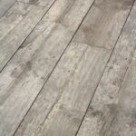 PT12154 COTTAGE GREYED 15X60