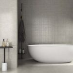 DEC SOFT GRIS 40X120