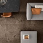 ESS GALES BROWN 60X120