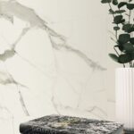 ESS MT STATUARIO 60X120