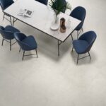 ESS WONDER BASE 60.8X60.8