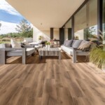 HOLLYWOOD WALNUT RET 20X120