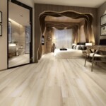 HOLLYWOOD WHITE RET 30X120