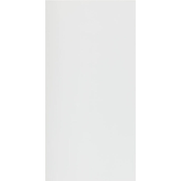ESS BR ICE WHITE 60X120 - Imagen 2