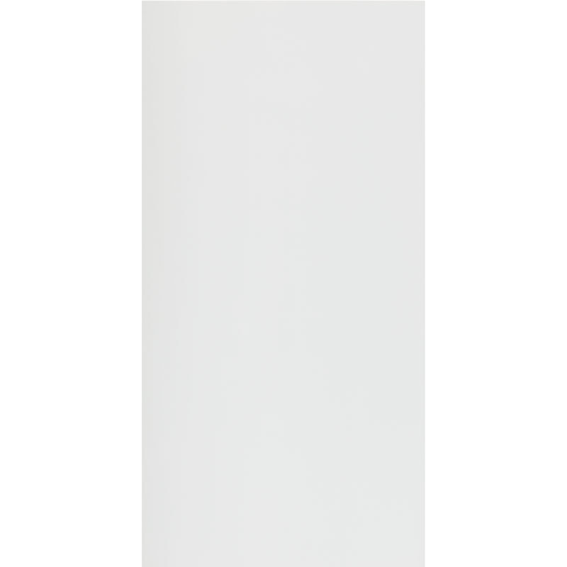 ICE-WHITE-60X120-producto-rotated ESS BR ICE WHITE 60X120 - Imagen 2