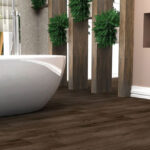 COLORADO TABACCO 16X100