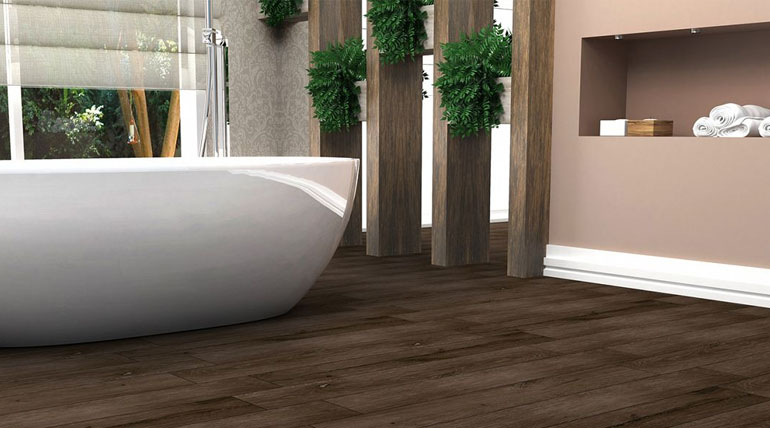 image COLORADO TABACCO 16X100 - Imagen 1