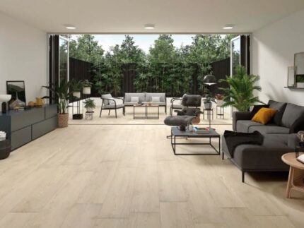 IWOOD OAK 30X150