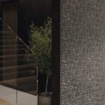 JALISCO ANTRACITA 33.3X50