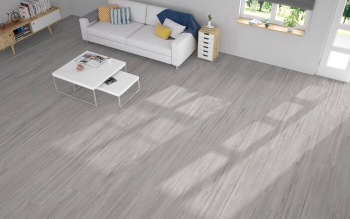 LONG MDE 113 20X120 - Imagen 1