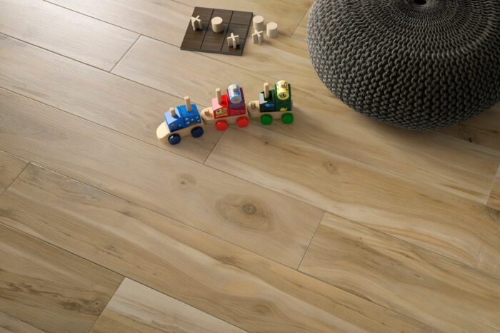 LONG MDE 91 20X120 - Imagen 1