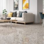 MAS BRILLO BEKO MIX 60X60