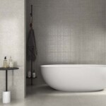 MOS SOFT GRIS 40X120