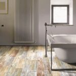 PT13547 NEWPORT COLOURS 15X60