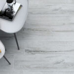 NORTON COSTAL 16X100