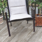 PORTOFINO WHITE 15X90