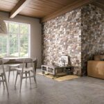 PRIS MEDELLIN COTO 34X50