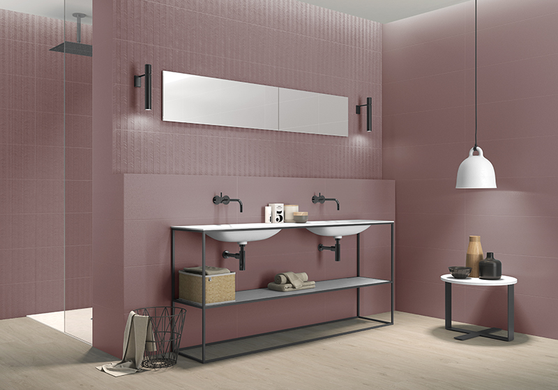 PRIS RLV DAYAK KLINKER 30X90 PRIS RLV DAYAK KLINKER 30X90 - Imagen 1