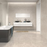 PRIS RLV NUNKY ARENA 30X90