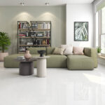 ESS BR ICE WHITE 60X120