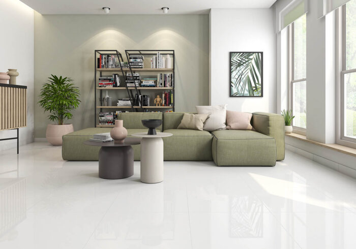ESS BR ICE WHITE 60X120 - Imagen 1